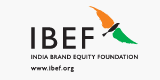 IBEF