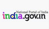 Govt. Official Portal