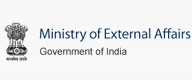 MEA Portal Link