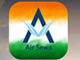 AirSewa
