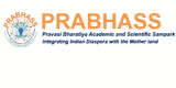 Prabhass Logo