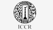 ICCR India : Indian Council for Cultural Relations