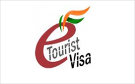 E-Tourist visa