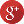 google plus