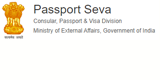 Passport India