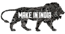 Make in India