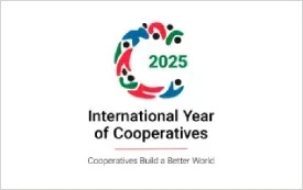 UN-IYC-2025 Logo