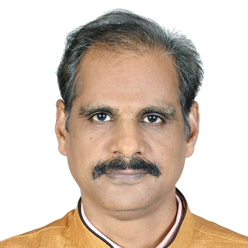 cgi-shri-devi-sahai-meena