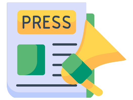 Press Release