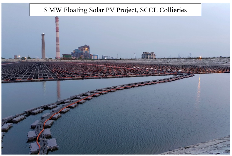 solarpv