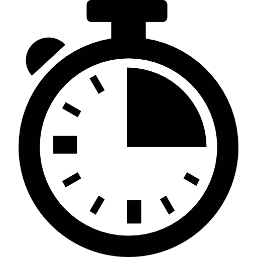 Projects Under Implementation