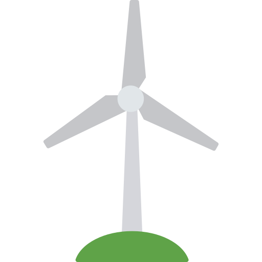 windmill
