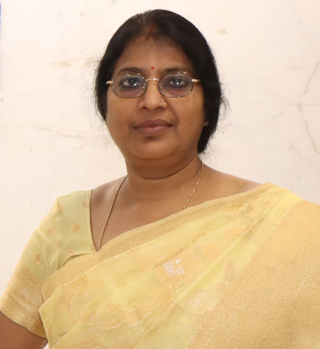 Smt Pratima Gupta