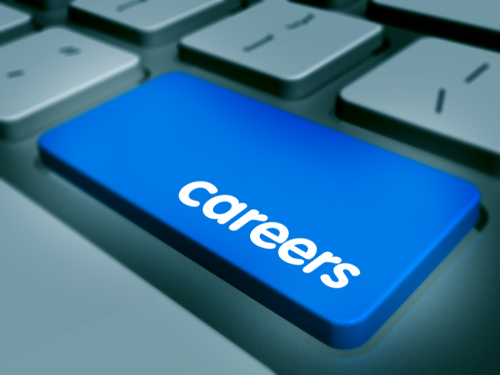 Careers