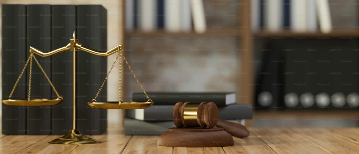 Statutory Information